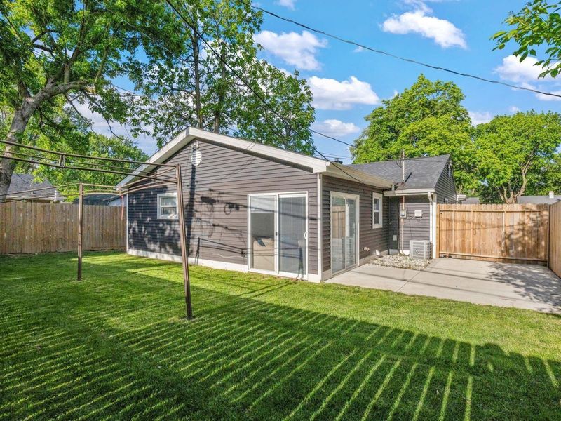 3629 Ontario Street, Columbus, OH 43224 Photo 5