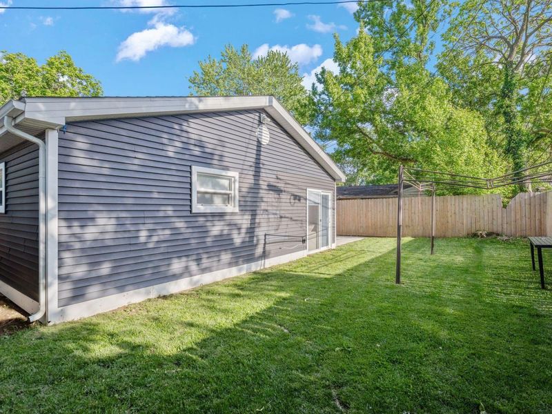 3629 Ontario Street, Columbus, OH 43224 Photo 6