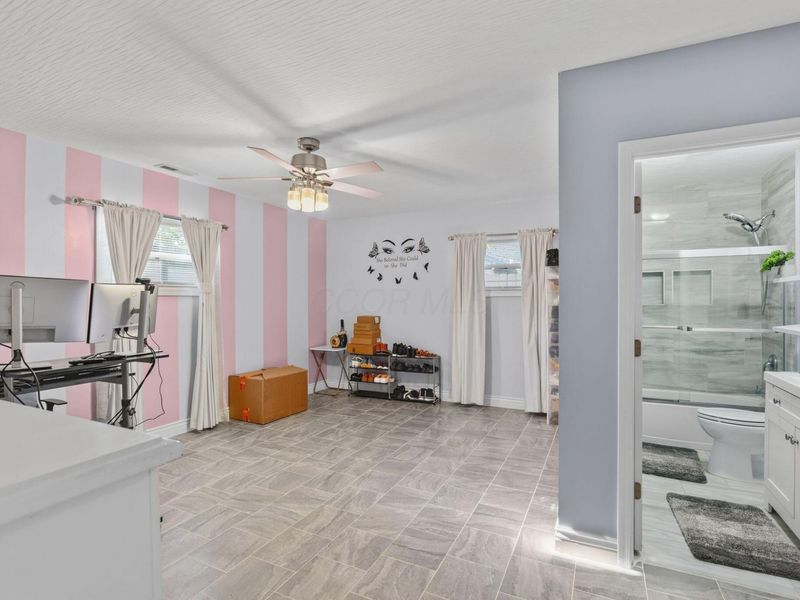 3629 Ontario Street, Columbus, OH 43224 Photo 7