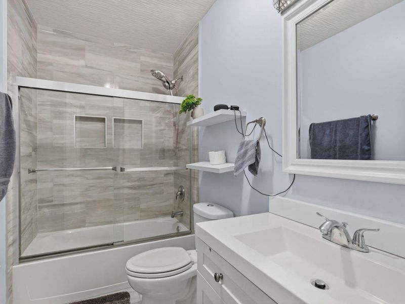 3629 Ontario Street, Columbus, OH 43224 Photo 8