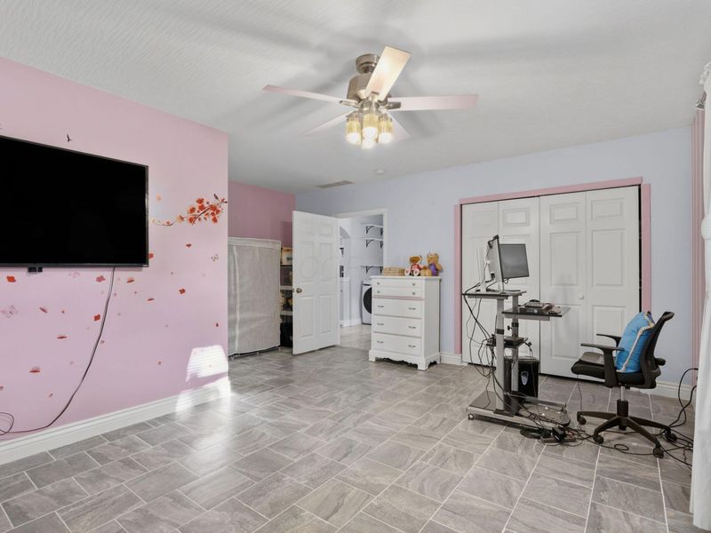 3629 Ontario Street, Columbus, OH 43224 Photo 9