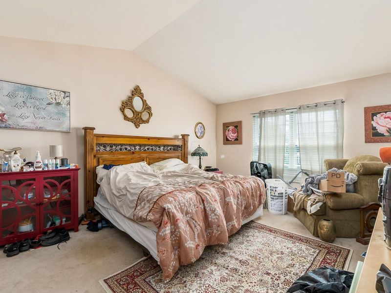 5480 Avonhurst Court , Galloway, OH 43119 Photo 10