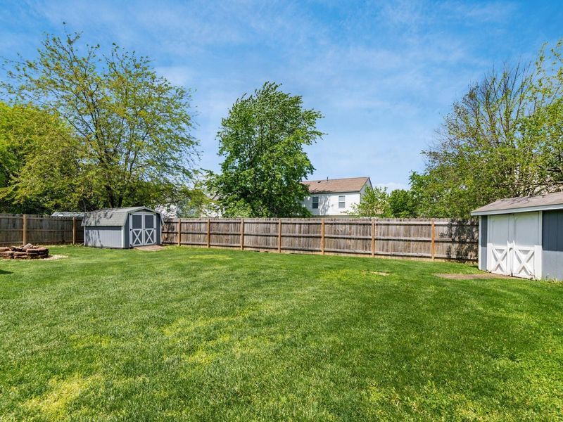 5480 Avonhurst Court , Galloway, OH 43119 Photo 13