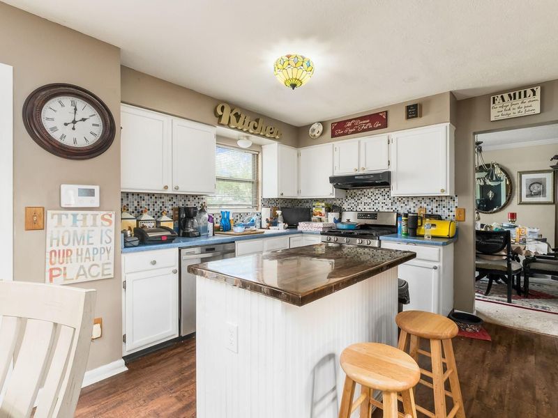 5480 Avonhurst Court , Galloway, OH 43119 Photo 4
