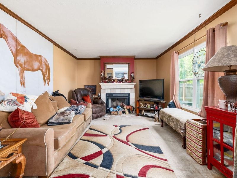 5480 Avonhurst Court , Galloway, OH 43119 Photo 5