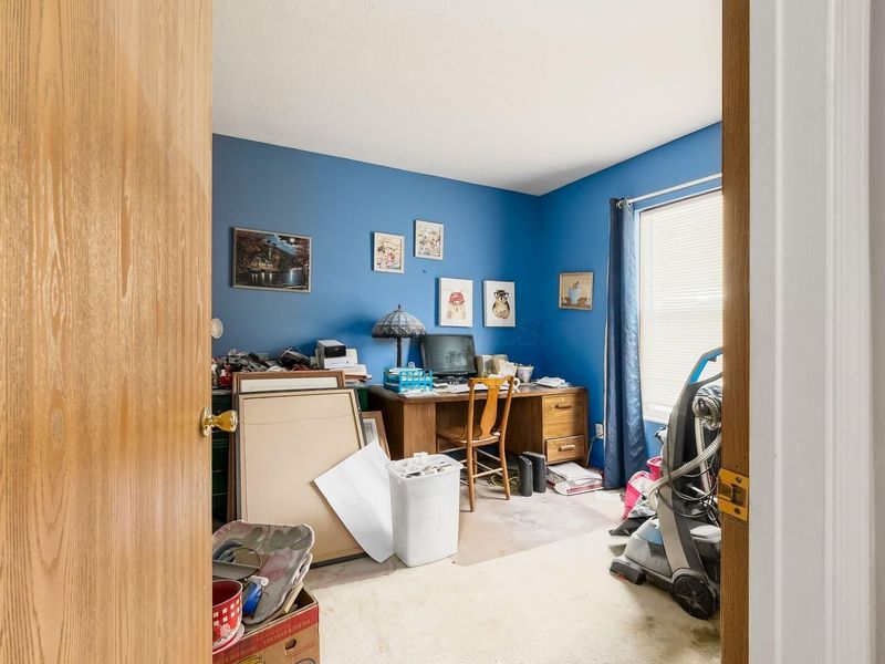 5480 Avonhurst Court , Galloway, OH 43119 Photo 7