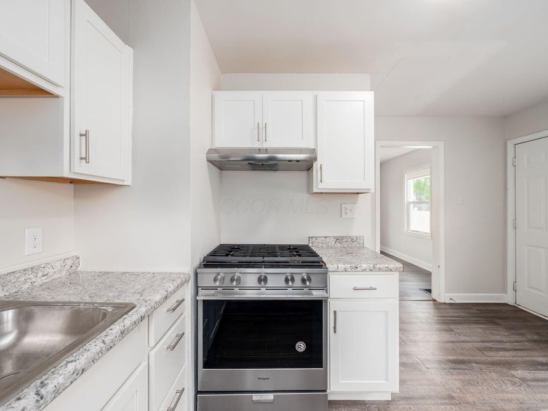2285 Atwood Terrace , Columbus, OH 43211 Photo 12