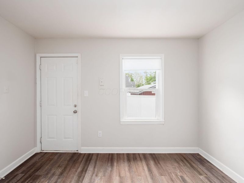 2285 Atwood Terrace , Columbus, OH 43211 Photo 13
