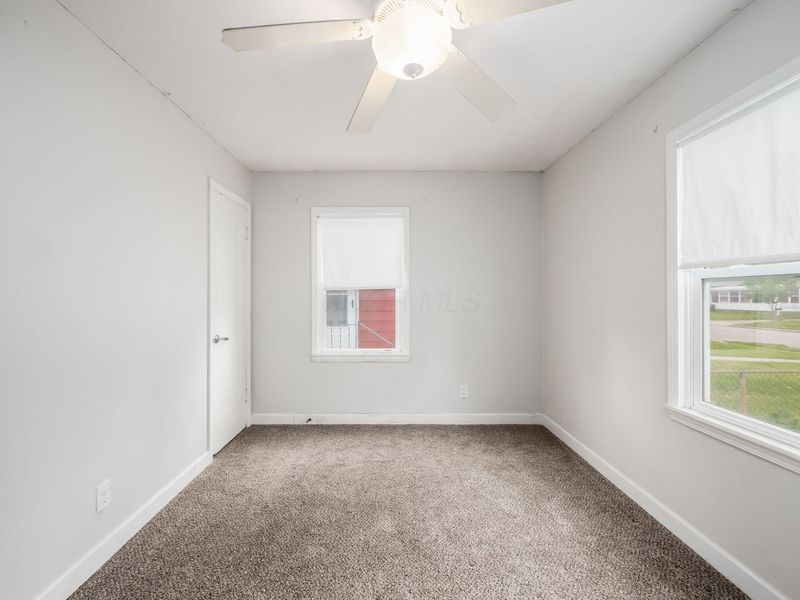 2285 Atwood Terrace , Columbus, OH 43211 Photo 14