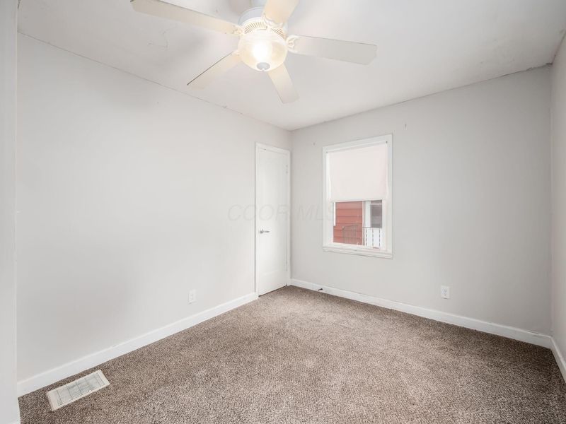 2285 Atwood Terrace , Columbus, OH 43211 Photo 15