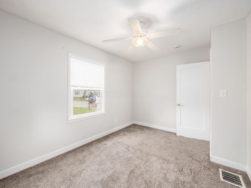2285 Atwood Terrace , Columbus, OH 43211 Photo 16