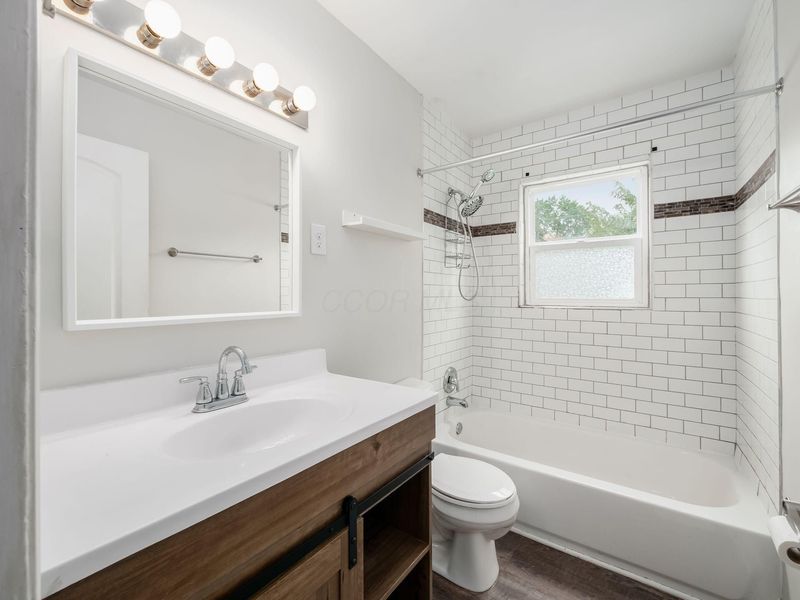 2285 Atwood Terrace , Columbus, OH 43211 Photo 17