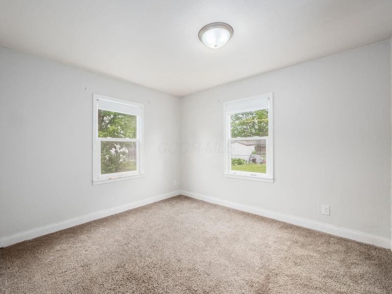 2285 Atwood Terrace , Columbus, OH 43211 Photo 18