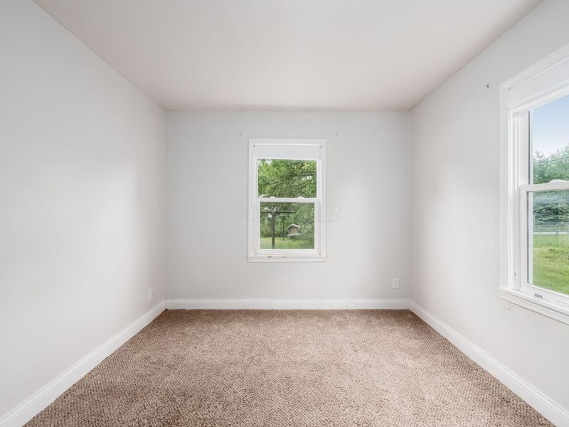 2285 Atwood Terrace , Columbus, OH 43211 Photo 19