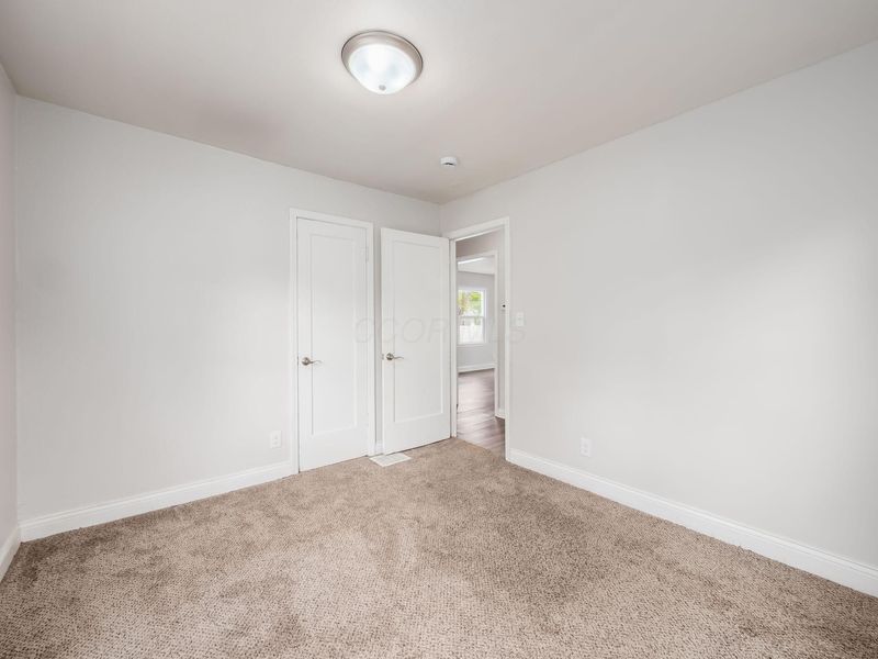 2285 Atwood Terrace , Columbus, OH 43211 Photo 20
