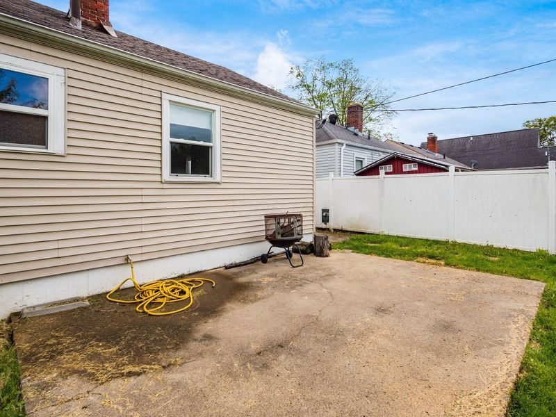 2285 Atwood Terrace , Columbus, OH 43211 Photo 29
