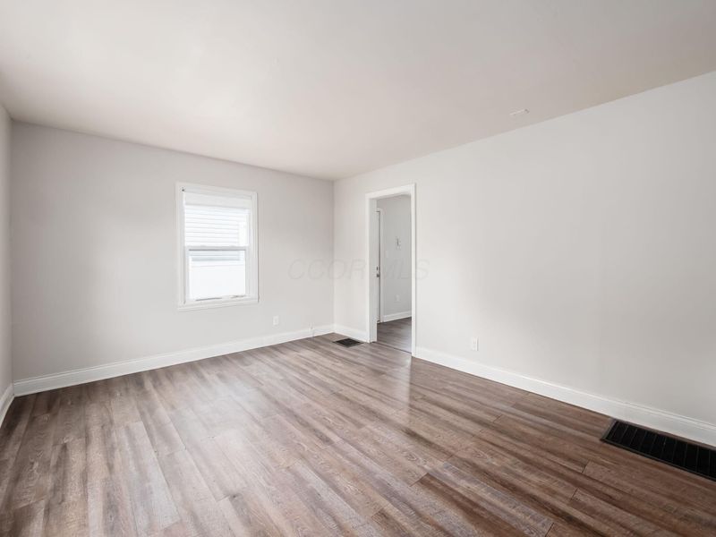2285 Atwood Terrace , Columbus, OH 43211 Photo 3