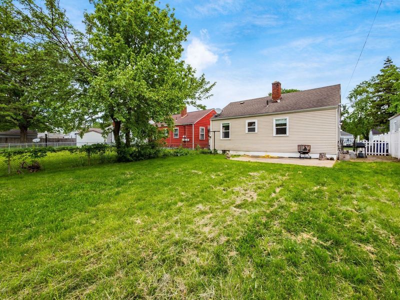 2285 Atwood Terrace , Columbus, OH 43211 Photo 32