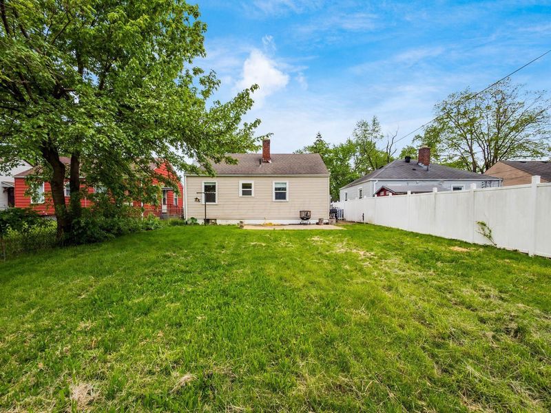 2285 Atwood Terrace , Columbus, OH 43211 Photo 33