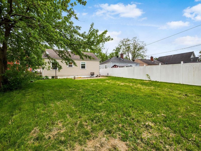 2285 Atwood Terrace , Columbus, OH 43211 Photo 34