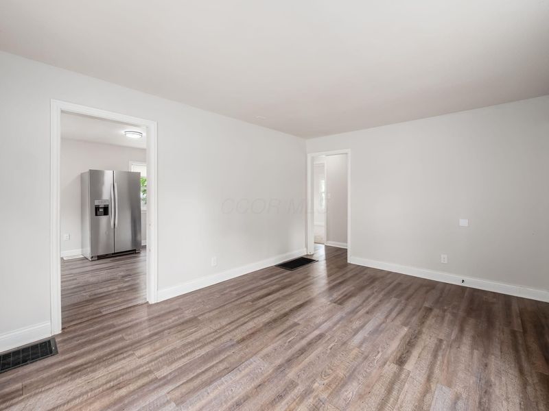 2285 Atwood Terrace , Columbus, OH 43211 Photo 6