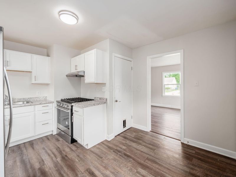 2285 Atwood Terrace , Columbus, OH 43211 Photo 8