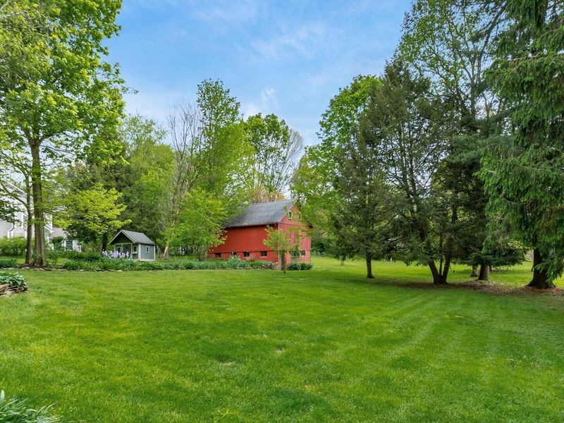 301 Clouse Lane , Granville, OH 43023 Photo 3