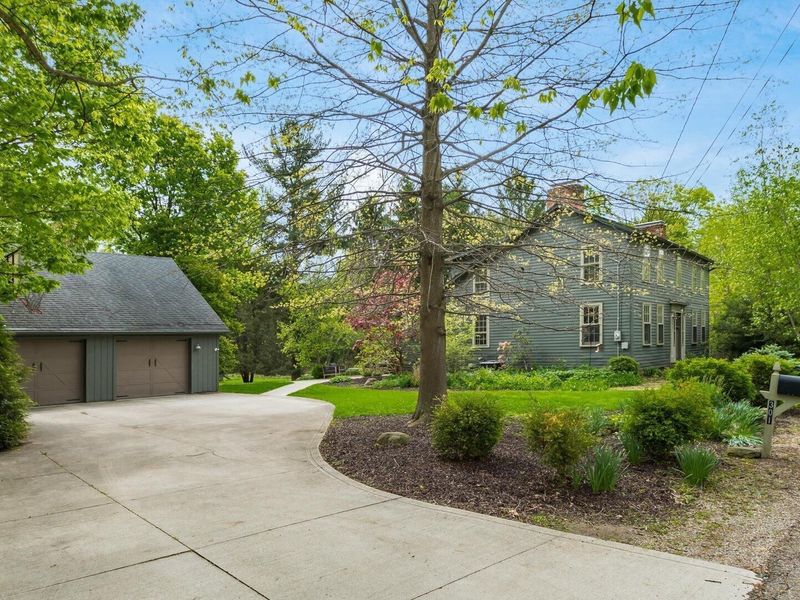 301 Clouse Lane , Granville, OH 43023 Photo 34