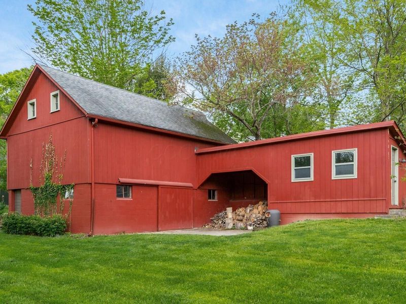 301 Clouse Lane , Granville, OH 43023 Photo 4