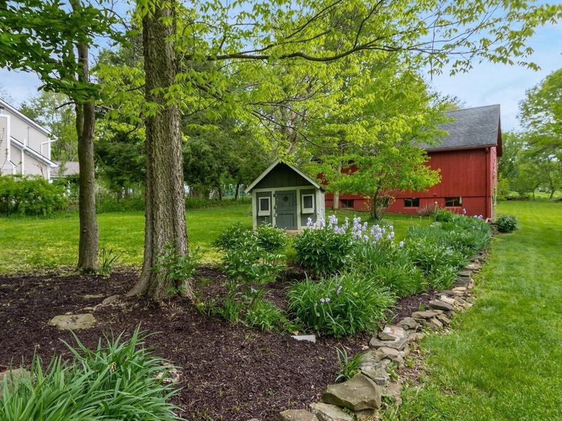 301 Clouse Lane , Granville, OH 43023 Photo 44