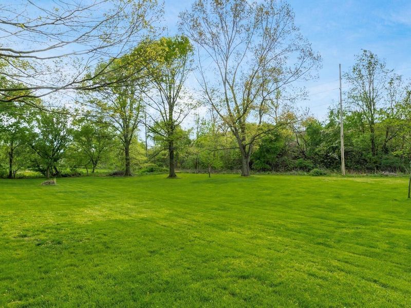 301 Clouse Lane , Granville, OH 43023 Photo 45