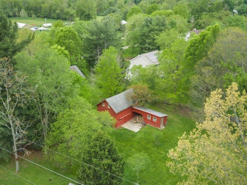 301 Clouse Lane , Granville, OH 43023 Photo 46