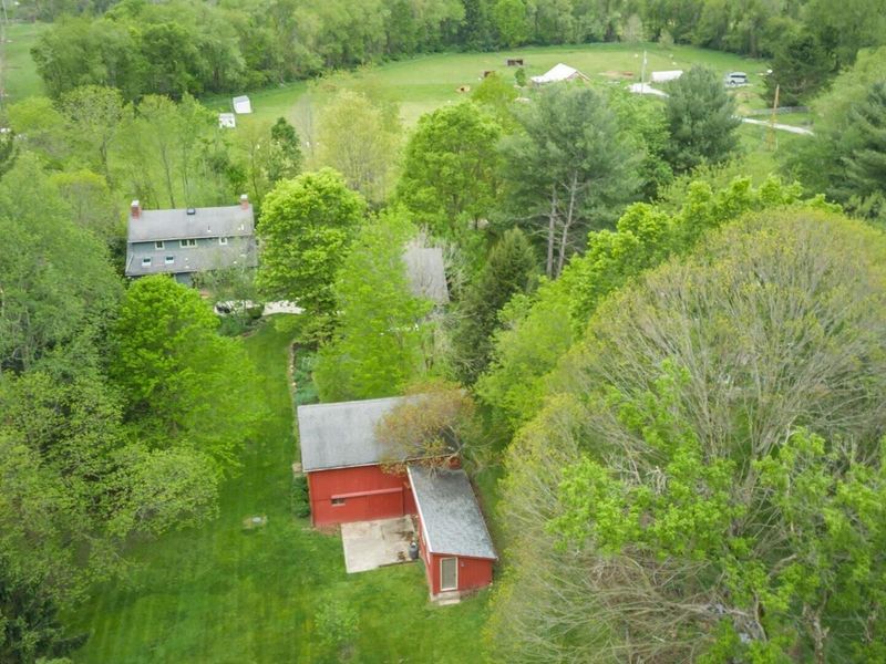 301 Clouse Lane , Granville, OH 43023 Photo 54