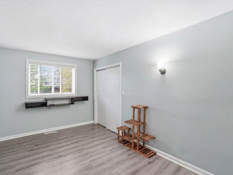 117 Summit Drive , Bellefontaine, OH 43311 Photo 27