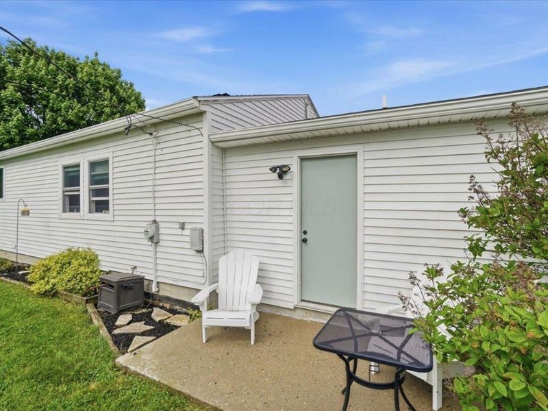 117 Summit Drive , Bellefontaine, OH 43311 Photo 35