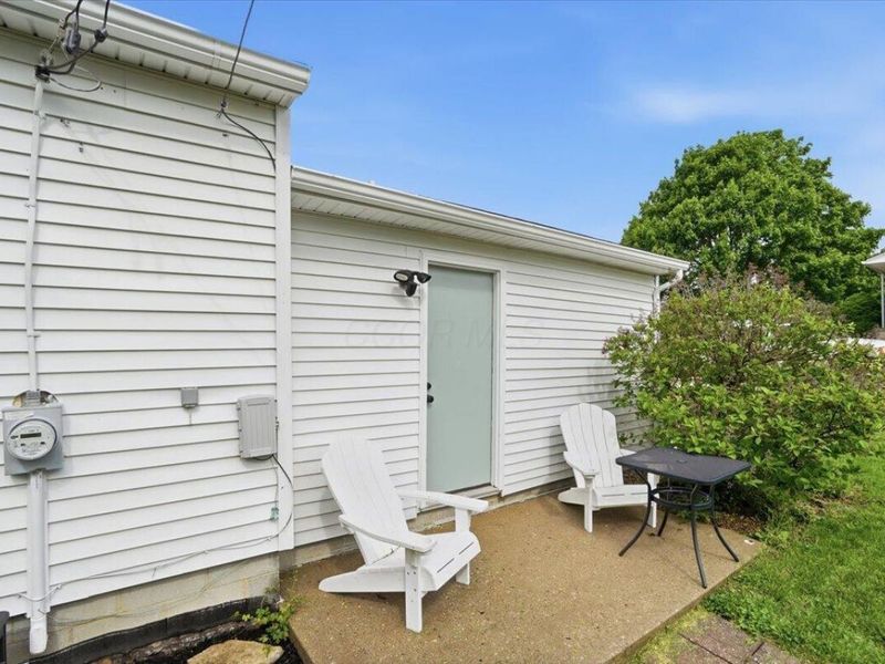 117 Summit Drive , Bellefontaine, OH 43311 Photo 36