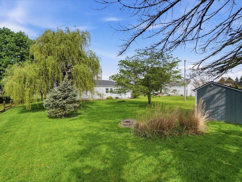 117 Summit Drive , Bellefontaine, OH 43311 Photo 39