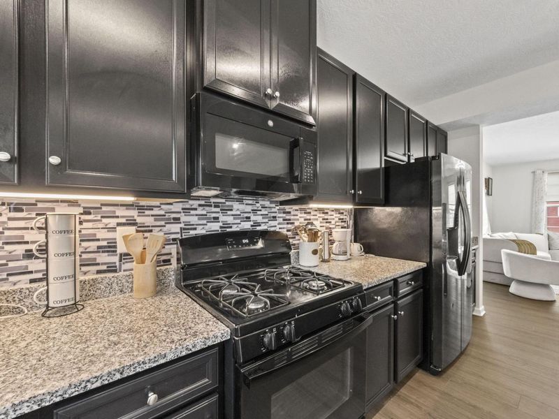 6791 Henley Drive , Reynoldsburg, OH 43068 Photo 10