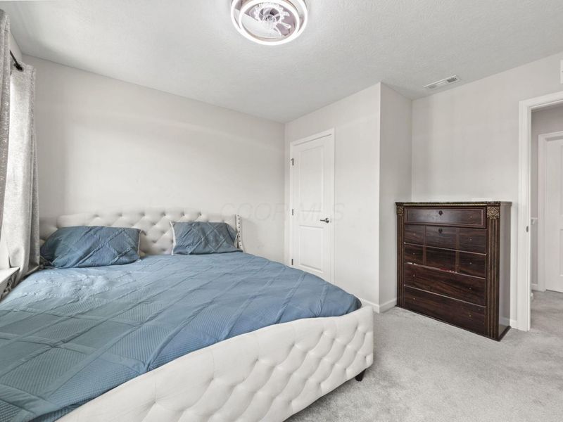 6791 Henley Drive , Reynoldsburg, OH 43068 Photo 21