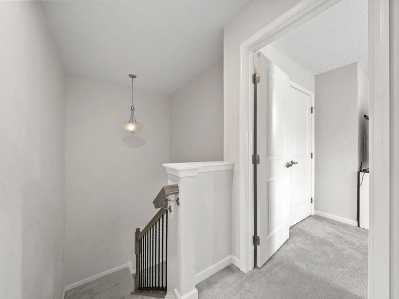 6791 Henley Drive , Reynoldsburg, OH 43068 Photo 27