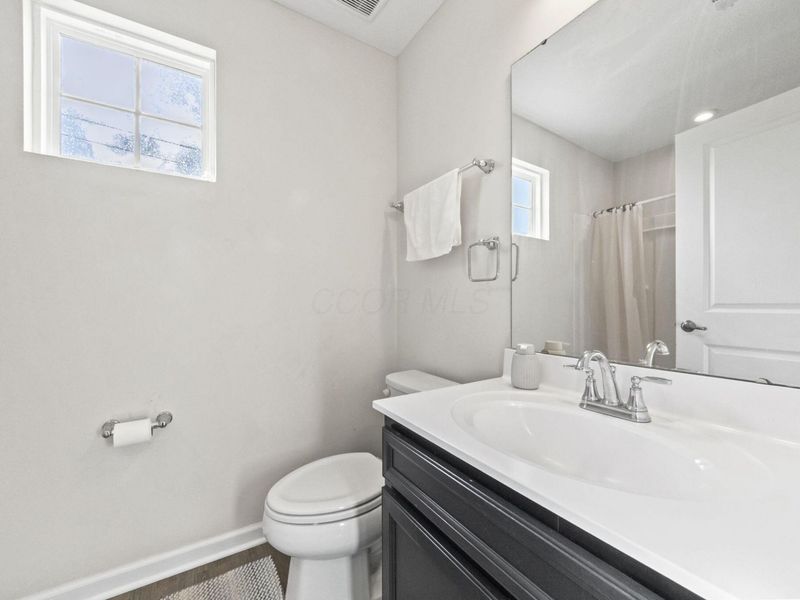 6791 Henley Drive , Reynoldsburg, OH 43068 Photo 28