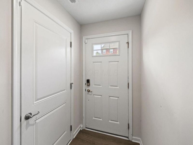 6791 Henley Drive , Reynoldsburg, OH 43068 Photo 35