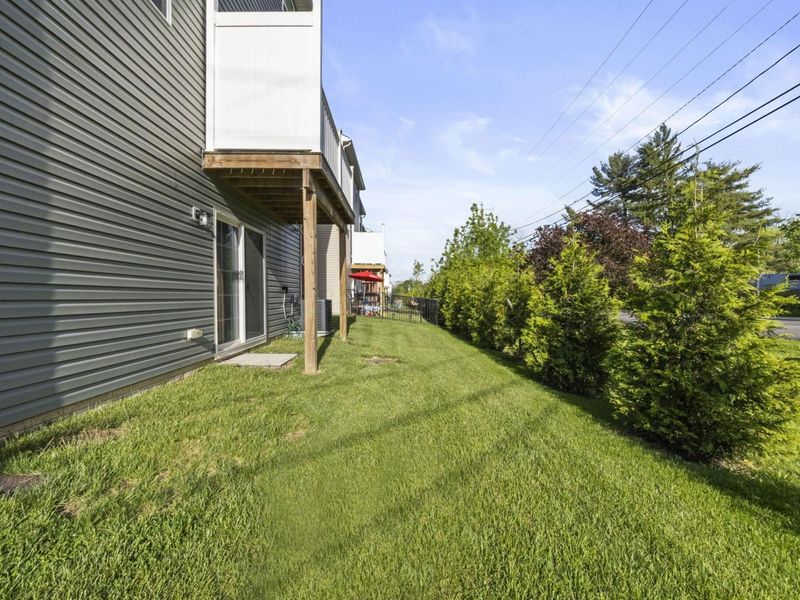 6791 Henley Drive , Reynoldsburg, OH 43068 Photo 41