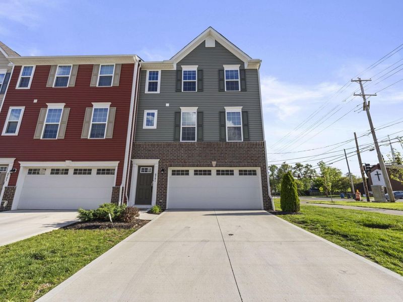 6791 Henley Drive , Reynoldsburg, OH 43068 Photo 44