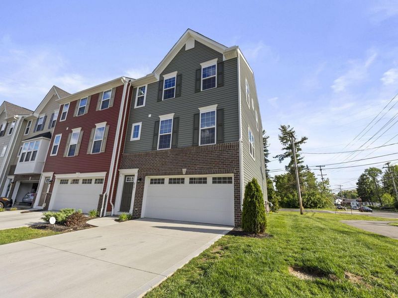 6791 Henley Drive , Reynoldsburg, OH 43068 Photo 45