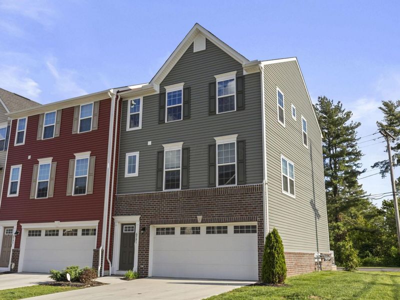 6791 Henley Drive , Reynoldsburg, OH 43068 Photo 47