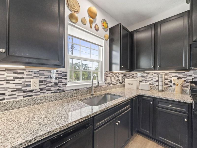 6791 Henley Drive , Reynoldsburg, OH 43068 Photo 7