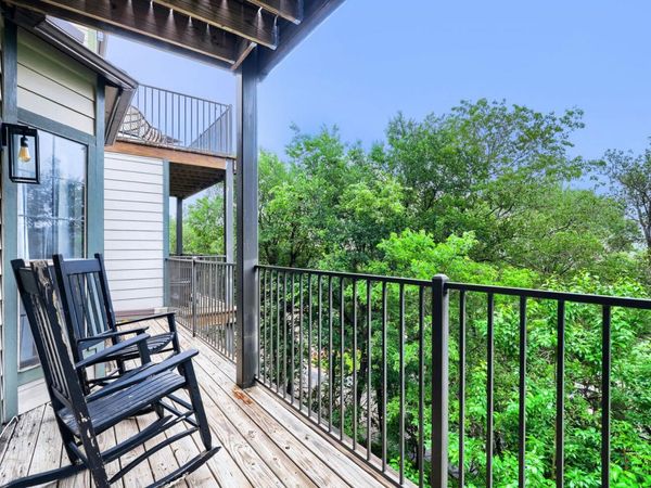 1741 Spyglass DR, Unit 1-223, Austin, TX 78746