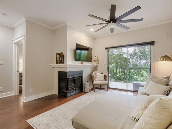 1741 Spyglass DR , Unit 1-223, Austin, TX 78746