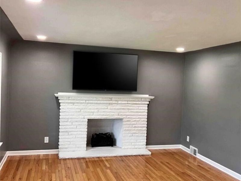 4047 Cascade Drive, Youngstown, OH 44511 Photo 10